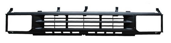 Parrilla Pathfinder 1990-1995 Negra