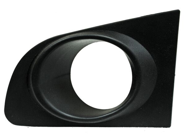 Parrilla Nissan Sentra 2007-2009 Se-R P/Faro Niebla Izquierda
