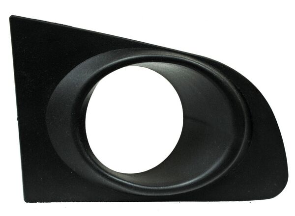 Parrilla Nissan Sentra 2007-2009 Se-R P/Faro Niebla Derecha