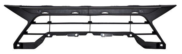 Parrilla Nissan Sentra 2020-2022 De Def Cent T20 627