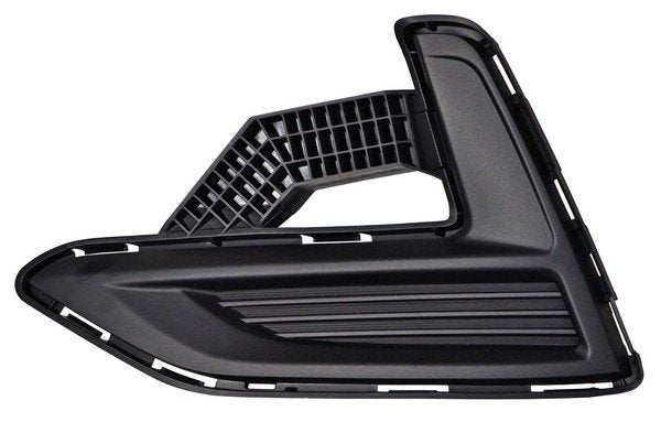 Parrilla Nissan Sentra 2020-2022 S/Faro Niebla T20 466 Izquierda