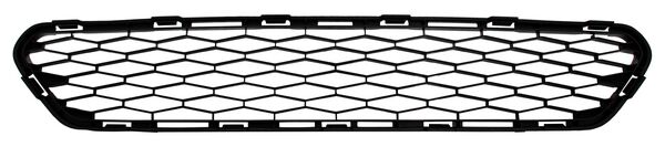 Parrilla Xtrail/ Rogue 2015-2017 De Def Cent Usa Type
