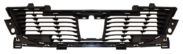Parrilla Peugeot 2008 22 De Def Cent