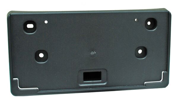 Portaplaca Delantera Cruze 2010-2014 1.8L 288 944
