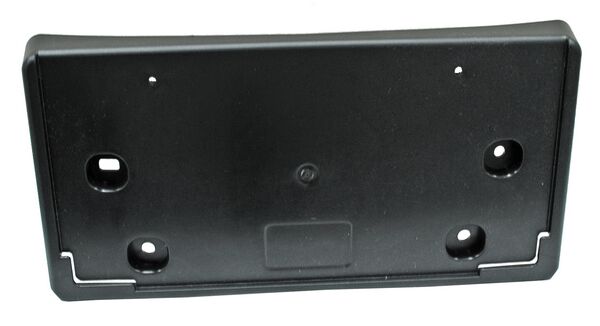Portaplaca Delantera Cruze 2014-2016 1.4L