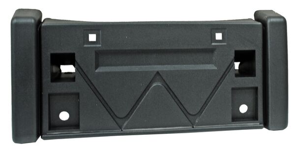 Portaplaca Delantera S10/ Blazer 1995-1999 472