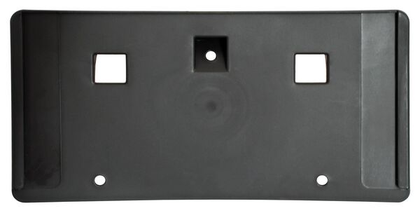 Portaplaca Delantera Chrysler 300 2011-2014 288 335