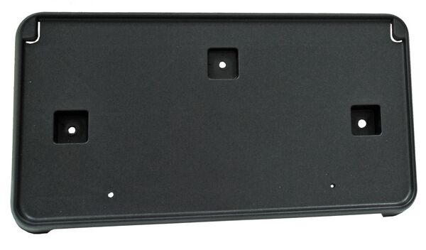 Portaplaca Delantera Stratus 2004-2006 472