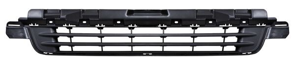 Parrilla De Defensa Expert 2018-2020 Cent Sup