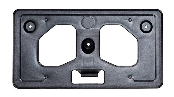 Portaplaca Delantera CRV 2020-2022 T20 288 944