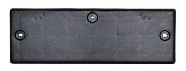 Portaplaca Delantera Accent 2018-2020