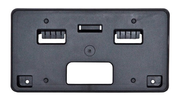 Portaplaca Delantera Hrv 2019-2021 Touring T20