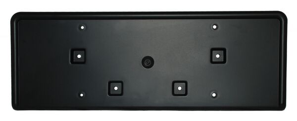 Portaplaca Compass 2018-2019/ Usa Type 2017-2019 288