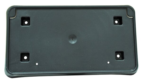 Portaplaca Delantera Grand Cherokee 2014-2016 288