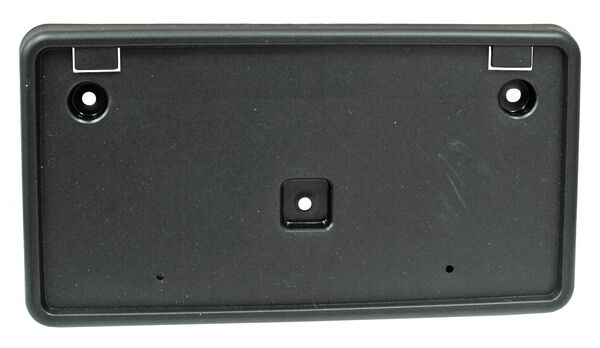 Portaplaca Delantera Grand Cherokee 1999-2004 472