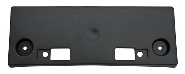 Portaplaca Delantera Nissan Sentra 2016-2019 288