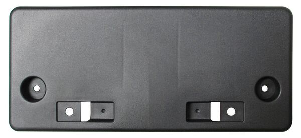 Portaplaca Delantera Versa 2012-2014 288 944