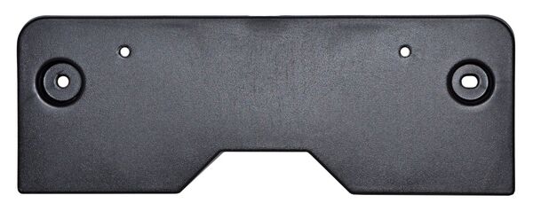Portaplaca Delantera Versa 2020-2022