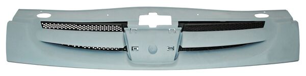 Parrilla Partner 2007-2011 P/P Interior Agt
