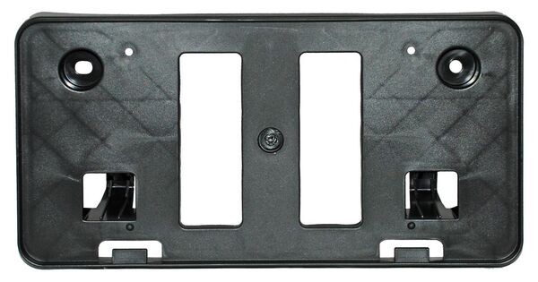 Portaplaca Camry 18 Le 288