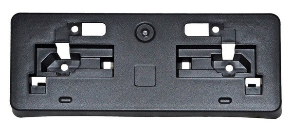 Portaplaca Delantera Chr 2020-2021 288 944