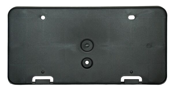 Portaplaca Corolla 2017-2019 Se/Xse 288