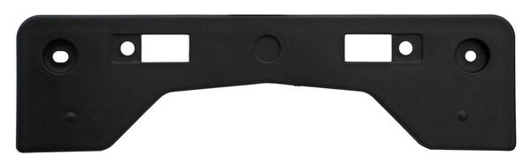 Portaplaca Delantera Rav4 2013-2015