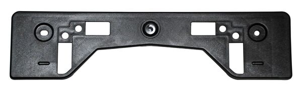 Portaplaca Rav4 2019-2021 T21 288