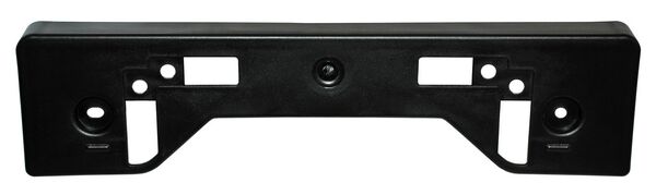 Portaplaca Rav4 2019-2021 Adventure T21 Mtp