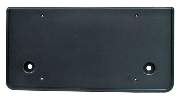 Portaplaca Delantera Passat 2012-2016 288 944