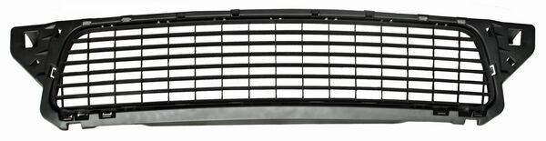 Parrilla Duster 2013-2015 De Def Cent Agt 5662