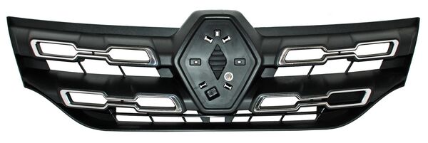 Parrilla Kwid 2019-2020 5662 Agt