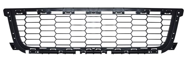 Parrilla Stepway 2013-2015 De Def Cent 5662