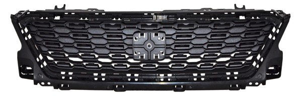 Parrilla Arona 2018-2021 S/Mold