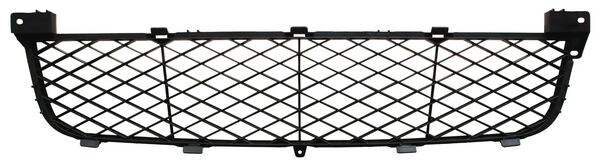Parrilla Grand Vitara 2006-2012 De Def Cent466
