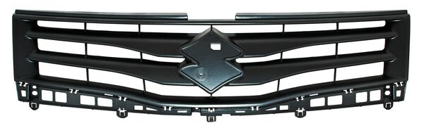 Parrilla Grand Vitara 2013-2017 466