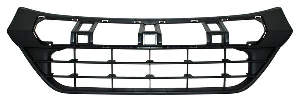 Parrilla Grand Vitara 2013-2015 De Def Cent China 466