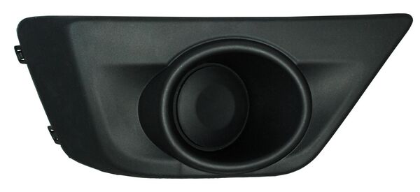 Parrilla Grand Vitara 2013-2015 S/Faro Niebla 288 Derecha