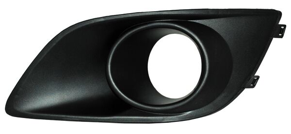 Parrilla Swift 2012-2013 P/Faro Niebla 352 Izquierda