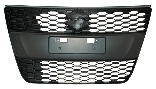 Parrilla Swift 2012-2018 Sport 466
