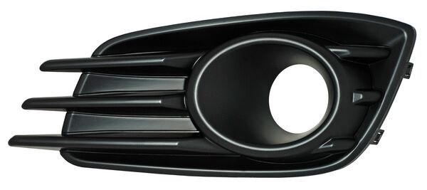 Parrilla Swift 2012-2018 Sport P/Faro Niebla 466 Izquierda