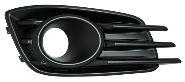 Parrilla Swift 2012-2018 Sport P/Faro Niebla 466 Derecha
