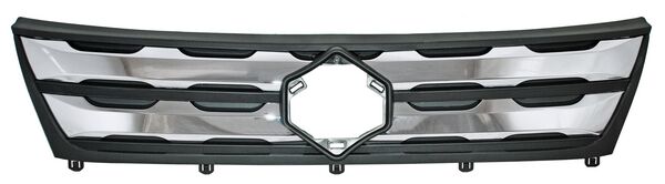 Parrilla Vitara 2016-2018