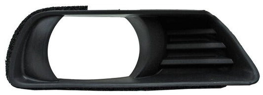 Parrilla Camry 2007-2009 P/Faro Niebla Derecha