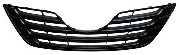 Parrilla Camry 2007-2009 Le 922