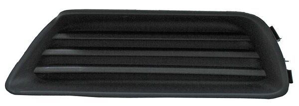 Parrilla Camry 2007-2009 S/Faro Niebla Izquierda