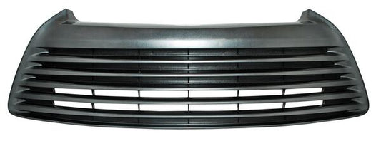 Parrilla Camry 2015-2017 Le/Xle De Def Cent