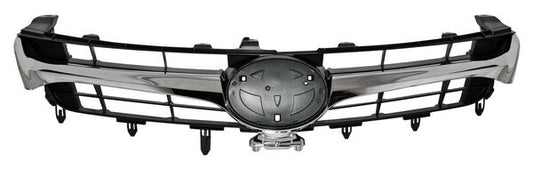 Parrilla Camry 2015-2017 Xle