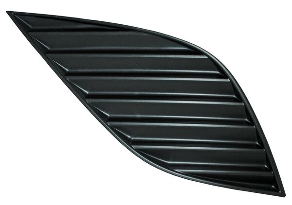 Parrilla Camry 18 S/Faro Niebla Izquierda