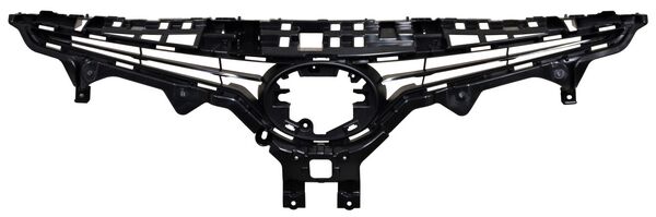 Parrilla Camry 2021-2022 Se/ Xle/ Hybrido 220805